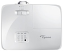 Optoma HD29HST