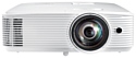 Optoma HD29HST