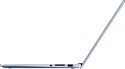 ASUS VivoBook 14 X403FA-EB286T