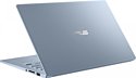 ASUS VivoBook 14 X403FA-EB286T