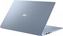 ASUS VivoBook 14 X403FA-EB286T