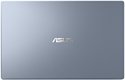 ASUS VivoBook 14 X403FA-EB286T