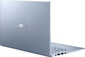 ASUS VivoBook 14 X403FA-EB286T