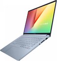 ASUS VivoBook 14 X403FA-EB286T