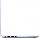 ASUS VivoBook 14 X403FA-EB286T