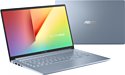 ASUS VivoBook 14 X403FA-EB286T