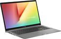 ASUS VivoBook S15 S533FL-BQ086