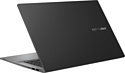 ASUS VivoBook S15 S533FL-BQ086