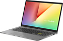 ASUS VivoBook S15 S533FL-BQ086