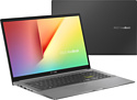 ASUS VivoBook S15 S533FL-BQ086