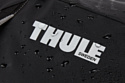 Thule Chasm TCWD-132 81 см (black)