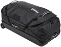 Thule Chasm TCWD-132 81 см (black)