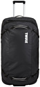 Thule Chasm TCWD-132 81 см (black)