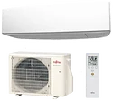 Fujitsu ASYG07KETA/AOYG07KETA