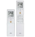 Fujitsu ASYG07KETA/AOYG07KETA