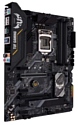 ASUS TUF GAMING H470-PRO