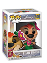 Funko POP! Disney: Lion King - Luau Timon 36413