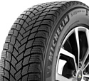 Michelin X-Ice Snow SUV 305/40 R20 112T