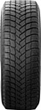 Michelin X-Ice Snow SUV 255/55 R18 109T