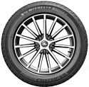 Michelin X-Ice Snow SUV 255/55 R18 109T