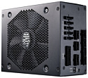 Cooler Master V1000 Platinum 1000W