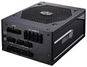 Cooler Master V1000 Platinum 1000W