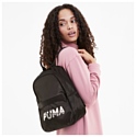 PUMA WMN Core Base Backpack