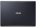 ASUS ASUSPro (P1440FA-FA2078)