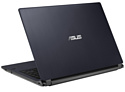 ASUS ASUSPro (P1440FA-FA2078)