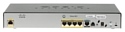 Cisco CISCO881-K9