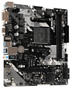 ASRock X370M-HDV R4.0