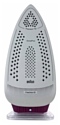 Braun CareStyle 5 IS5155