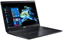 Acer Extensa 15 EX215-52-769D (NX.EG8ER.00P)