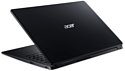 Acer Extensa 15 EX215-52-769D (NX.EG8ER.00P)