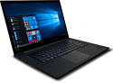 Lenovo ThinkPad P1 Gen 3 (20TH004JRT)