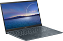 ASUS ZenBook 14 UX425JA-BM040T