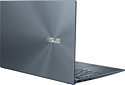 ASUS ZenBook 14 UX425JA-BM040T