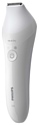 Philips BRE735 Epilator Series 8000