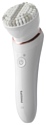 Philips BRE735 Epilator Series 8000