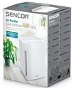 Sencor SHA 6400WH