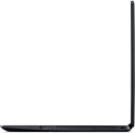 Acer Aspire 3 A317-52-54XU (NX.HZWEU.00G)