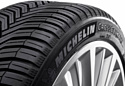 Michelin CrossClimate+ 245/35 R18 92Y