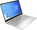 HP ENVY x360 15-ed1002ur (286U3EA)