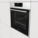 Gorenje BOS737E13X