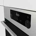 Gorenje BOS737E13X