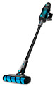 Cecotec Conga Rockstar 900 X-Treme