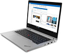 Lenovo ThinkPad L13 Yoga Gen 2 Intel (20VK0014RT)