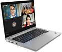 Lenovo ThinkPad L13 Yoga Gen 2 Intel (20VK0014RT)