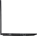 ASUS P2540FA-DM0638T