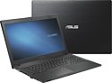 ASUS P2540FA-DM0638T